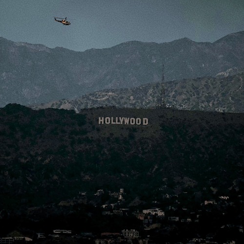 Stream high in hollywood by fiveslumps | Listen online for free on ...