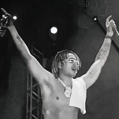 Romário e Edmundo - Rap Dos Bad Boys