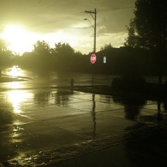 Bleeding From My Past 🥀. | Prod “ trinxiez “ |