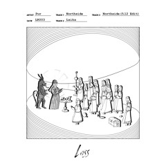 Pur - Northside