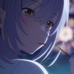 ［Free DL］未明の君と薄明の魔法【色づく世界の明日から ED】ケン②Mashup