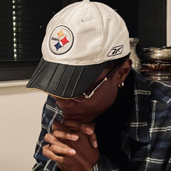 Blessings [Prod. by goldchains]