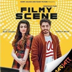 Filmy Scene - Korala Maan (DjPunjab.Com).mp3