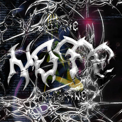 NOTE - KIDDIE (dahbrine remix)