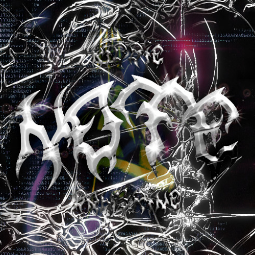 NOTE - KIDDIE (dahbrine remix)