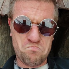 *Maumiau*/O.f.B.s. (liverec) Athomeproduction