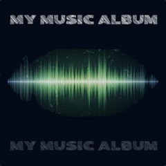 My music Album