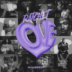 ratchet love 2