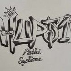 HKH Inei 2$24 HµP$1