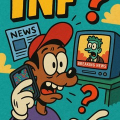 YUNGPELO - INFOS 4.mp3