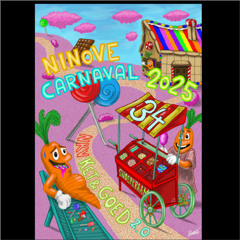 monjdagnacht