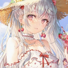 ♪Nightcore - DUMDi DUMDi ღ (G)I-IDLE