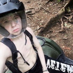 star boy - speaker f**ker