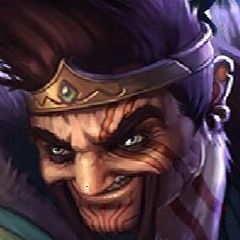 FISTING THROUGH WALLS OF HARDSTUCKS