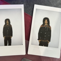 safetylove prod. yoch4se