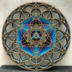 Live Water Affirmations