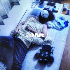 Slick Wave