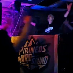 🏔️ PIRINEOS HARD SOUND 🏔️                                  🤸 |CERROJAZO VOLTERETA| 🤸