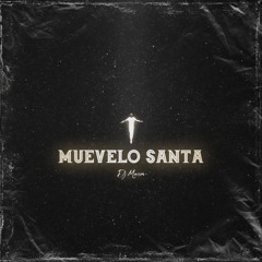 Muévelo Santa
