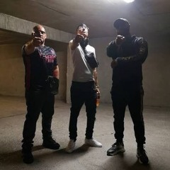 Typebeat music Trapbeat studio song record.wav