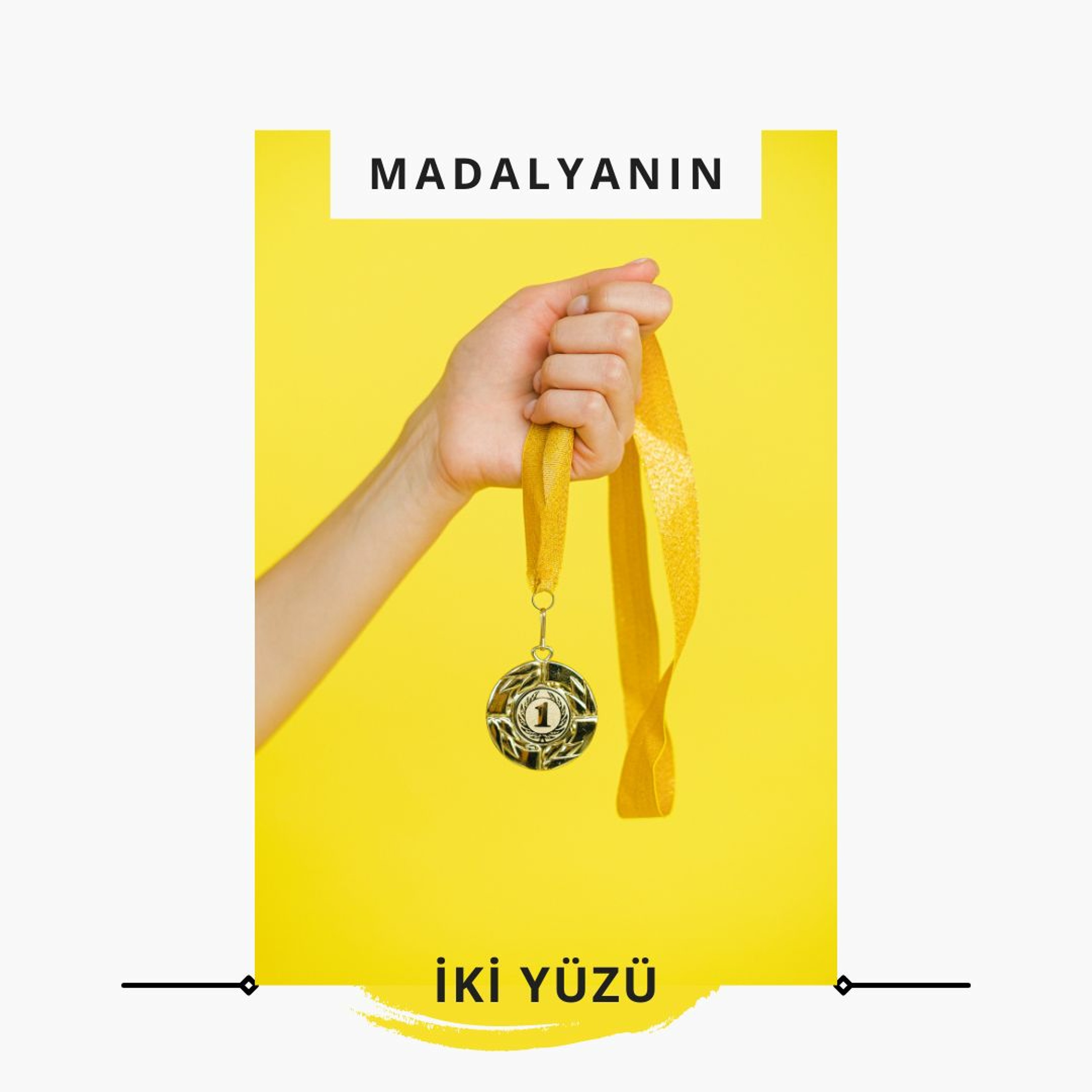 Yaşar Üniversitesi