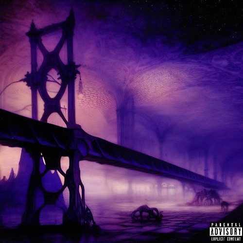 Thirteendegrees - Prada Saffiano (orchid2k x eliyf x viibedealer)