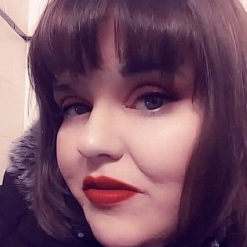 Mark Ronson, Miley Cyrus - Nothing Breaks Like A Heart (Cover by Katie Graf