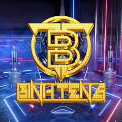 ➡️ VIETMIX SAIGON FLY (VOL 2) ⬅️ - BÌNH TENG