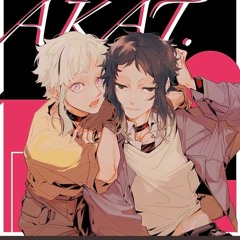 электрофорез - фейерверк