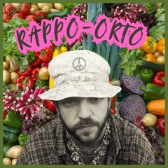 Rappo-orto