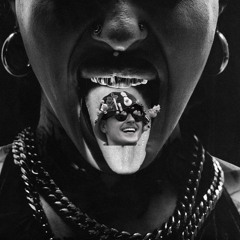 LETZOKNOCK 4EVR (An ISOKNOCK Inspired Party Set)