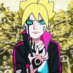 ⚬ RAZEGOD ✝︎ - Bug Drink