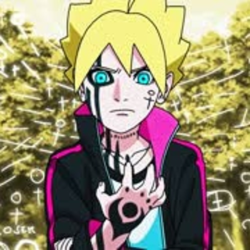 ⚬ RAZEGOD ✝︎ - Bug Drink