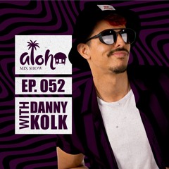 Aloha Mix Show 052