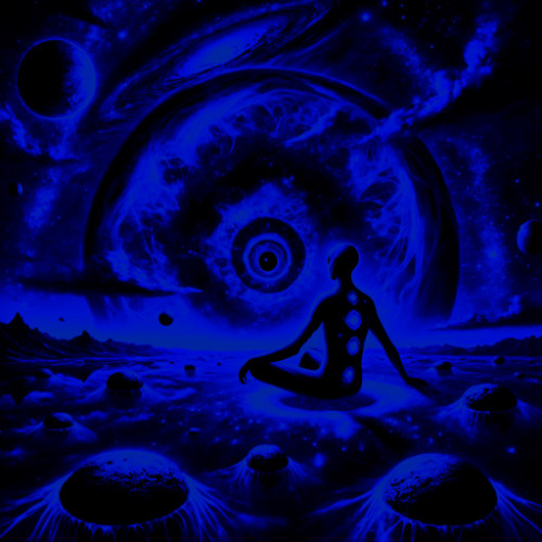 Distant Signal