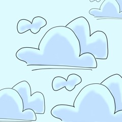 Clouds of Joy