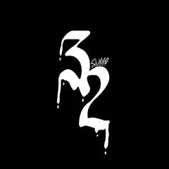choppazay - #32 (hollowtiphero cadeezy) [slipbrick exclusive]
