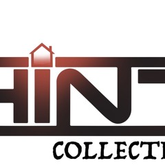 The HiNT Collection V (Amapiano)