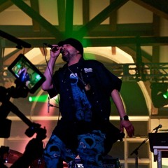 Bridge The Gap with bars Vol 4 Ft Ceeb dread