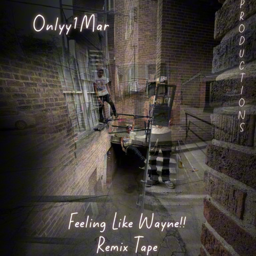 Onlyy1Mar | Wannabe (Put out fyee)@fuckonlyy1