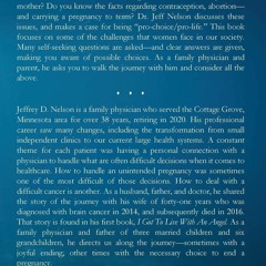 ⚡PDF❤ What Should I Do? A Family Physician Discusses Abortion, Religious Freedom, and Difficult De