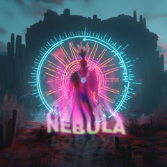 INDIGENOUS - NEBULA
