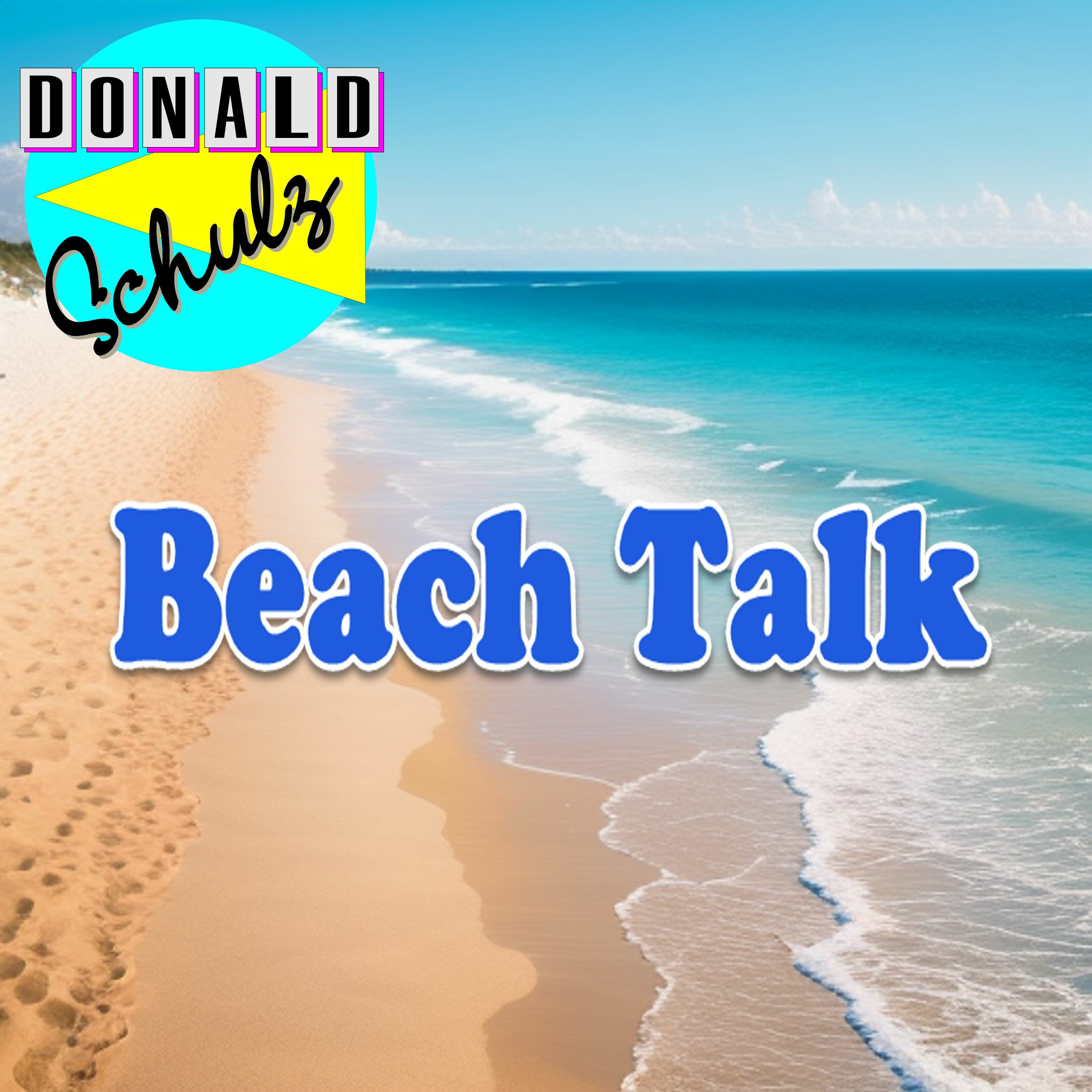 The Donald Schulz Project