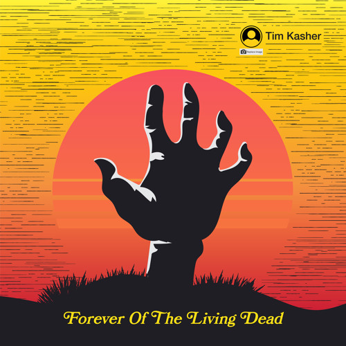 Forever Of The Living Dead (feat. Laura Jane Grace & Jeff Rosenstock)