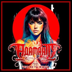 Чего же ты ждешь? 2.0 (совместно с Натальей Ланфир)