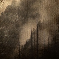 Fade Away (axcore zigimo)