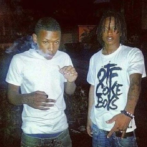 capone Stream LA Capone-play4keeps-Solo (drill remix) by Forbidden Kidd