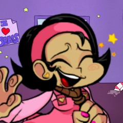 Friday Night Shootin Teen Suicide