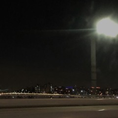 취향