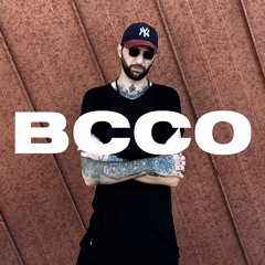 BCCO Mix Series 662: Iakob